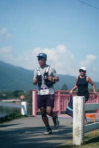 BIB: 
                            <button type="button" onclick="openModal(27625062)" class="btn btn-primary btn-sm float-right btn-popup" data-toggle="modal" data-target=".modal-high-quality">
                        <i class="fas fa-shopping-cart"></i> Add to Cart
                    </button>
                                            <button type="button" onclick="isThisMe(27625062, true)" class="btn btn-success btn-sm float-right btn-popup btn-isme hidden" data-toggle="tooltip" data-placement="bottom" title="นี่คือรูปของคุณใช่ไหม คลิกที่นี่เพื่อเอาเข้าอัลบั้ม">
                        <i class="fas fa-plus"></i> Add to album
                    </button>
                    <button type="button" onclick="isThisMe(27625062, false)" class="btn btn-warning btn-sm float-right btn-popup btn-isnotme hidden">
                        <i class="fas fa-ban"></i> Remove from album
                    </button>